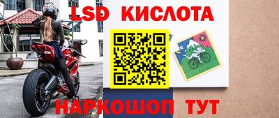 шишки Гусь-Хрустальный