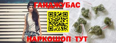 хмурый Гусев