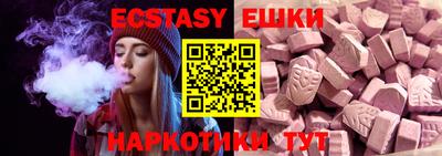 хмурый Гусев