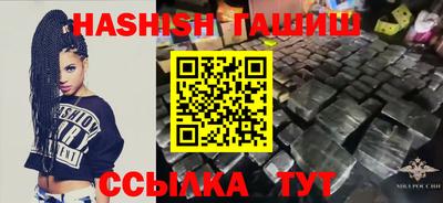 хмурый Гусев